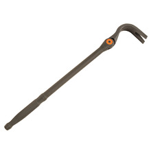 Multi-Position Crowbar with V-Claw Head 360mm