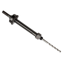 Bahco BAHARB930EL Quick-Eject Arbor - 19-30mm (Multi Construction Holesaw)
