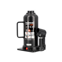 BH4G12 Hydraulic Bottle Jack 12T
