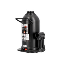 BH4G20 Hydraulic Bottle Jack 20T