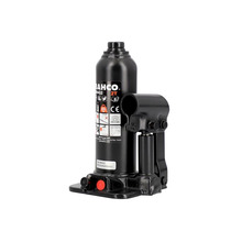 BH4G2 Hydraulic Bottle Jack 2T