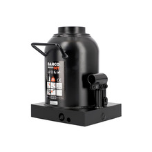 Bahco BAHBH4G50 BH4G50 Hydraulic Bottle Jack 50T