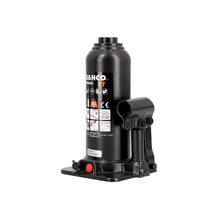 BH4G6 Hydraulic Bottle Jack 6T