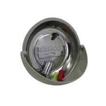 Bahco BAHBMD150 BMD150 Magnetic Parts Tray