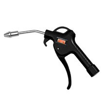 BP218 Air Blow Gun