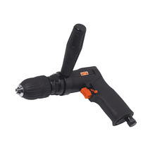 BP825 Reversible Air Drill 13mm