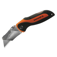 Better Sports Utility Knife Lockable