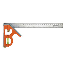 CS400 Combination Square 400mm (16in)