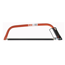 SE-15-36 Economy Bowsaw 900mm (36in)