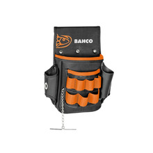 4750-EP-1 Electrician's Pouch
