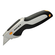 ERGO™ Fixed Blade Utility Knife