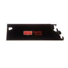 EX-14-TEN-C Superior™ Tenon Saw Blade 350mm (14in)