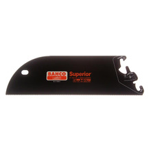 EX-14-VEN-C Superior™ Veneer Saw Blade 350mm (14in)