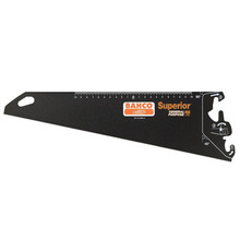 EX-16-GNP-C Superior™ General Purpose Saw Blade 400mm (16in)