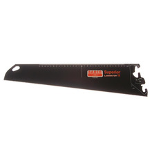 Bahco BAHEX20LAM EX-20-LAM-C Superior&trade; Saw Blade 500mm (20in)