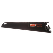 EX-20-XT11-C Superior™ Saw Blade 500mm (20in)