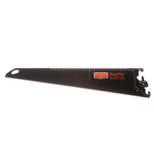EX-22-XT7-C Superior™ Saw Blade 550mm (22in)