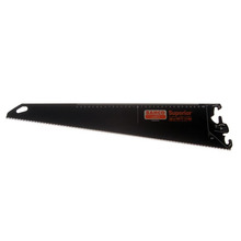 EX-24-XT7-C Superior™ Saw Blade 600mm (24in)
