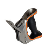 Bahco BAHEXLL ERGO&trade; Handsaw System Handle Only Left Hand Large Grip