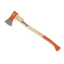 Felling Axe Ash Handle FGS 1.8-810 2.4kg