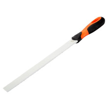FM10 ERGO™ Filemaster 250mm (10in)