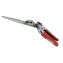 Bahco BAHGS76 GS-76 Grass Shears
