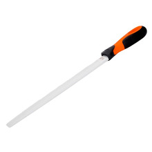 ERGO™ Filemaster Half-Round 250mm (10in)