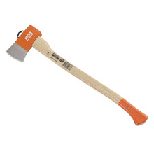 Camping Hatchet HUS 1.0-650 1.4kg