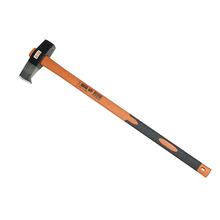 Splitting Axe Fibreglass Handle MES 3.5-900FG 3.8kg
