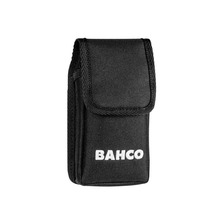 4750-VMPH-1 Vertical Mobile Phone Holder