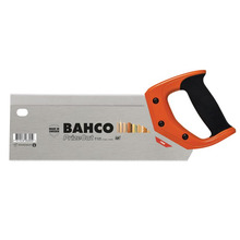 NP-12-TEN PrizeCut Tenon Saw 300mm (12in) 13 TPI