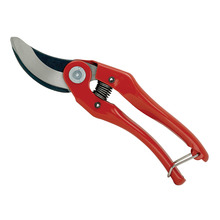 P121-20 Bypass Secateurs 20mm Capacity