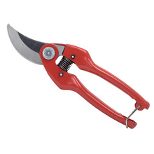 P126-22-F ByPass Secateurs 20mm Capacity