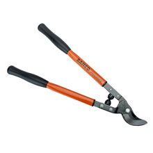 P16-60-F Traditional Loppers 600mm