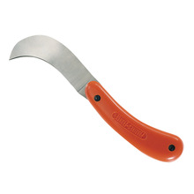 P20 Gardening Knife  Pruning