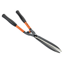 P51 Professional Hedge Shears 570mm