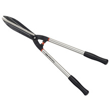 Bahco BAHP51HSL P51H-SL Professional Hedge Shears Long Handle 730mm