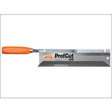 Bahco BAHPC10DTF PC-10-DTF ProfCut&trade; Dovetail Saw Flexible 250mm (10in) 15 TPI