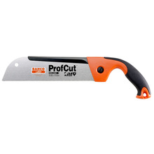 PC11-19-PS ProfCut Pull Saw 280mm (11in) 19 TPI Extra Fine