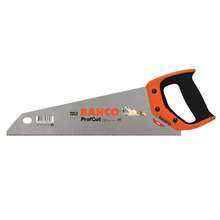PC-15-GNP ProfCut General-Purpose Saw 380mm (15in) 15 TPI