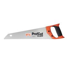 PC-15-TBX ProfCut Toolbox Saw 380mm (15in) 11 TPI