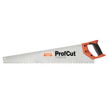 PC-24-PLS ProfCut Plasterboard Saw 600mm (24in) 7 TPI