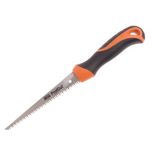 Bahco BAHPC6DRY PC-6 ProfCut Drywall Saw 160mm (6.1/4in) 8 TPI