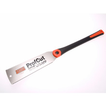 PC-9-9/17-PS ProfCut Double Sided Pull Saw 240mm (9.1/2in) 8.5 & 17 TPI