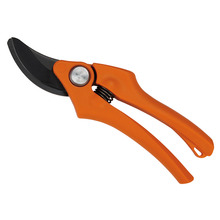 PG-03-L Secateurs - Left Handed