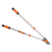Bahco PG-19 Expert Bypass Telescopic Loppers