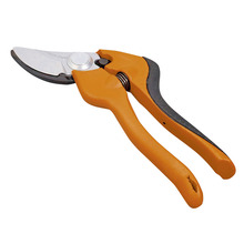 PG-S1-F ERGO™ Secateurs Small 15mm Capacity