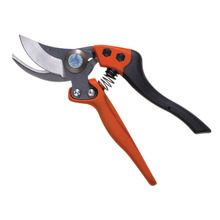 PX-M2 ERGO™ Secateurs Medium Handle 20mm Capacity