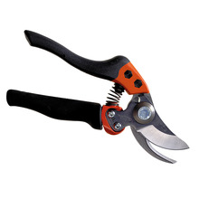 PXR-M2 ERGO™ Medium Bypass Secateurs with Rotating Handle