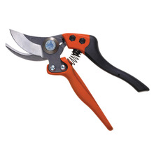 PX-S2 ERGO™ Secateurs Small Handle 20mm Capacity